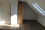 Etagenwohnung Mannheim Gartenstadt - 1 Zimmer, 55 m&sup2;, 520&euro; | Angebot:26615251
