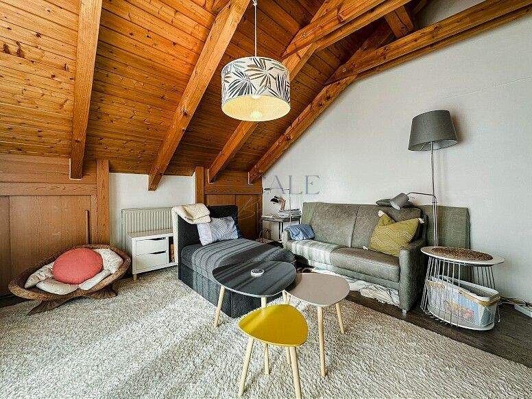 Etagenwohnung Markt Schwaben - 3 Zimmer, 75 m&sup2;, 1.680&euro; | Angebot:24714418