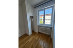 Charmante 3-Zimmer-Wohnung mit Balkon in Berlin-Charlottenburg 3 zimmer