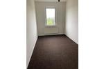 Etagenwohnung Milower Land - 4 Zimmer, 90 m&sup2;, 860&euro; | Angebot:26633851