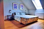 Dachgeschoßwohnung Schwäbisch Gmünd - 2.5 Zimmer, 85 m&sup2;, 850&euro; | Angebot:23423757