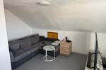 Dachgeschoßwohnung Fulda Kohlhaus - 2 Zimmer, 60 m&sup2;, 750&euro; | Angebot:26312765