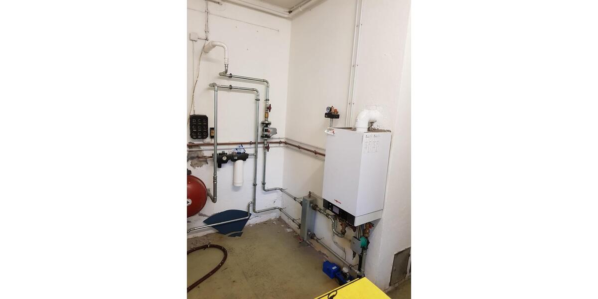 Gewerbeobjekt Sankt Georgen im Schwarzwald - 2.500&euro; | Angebot:25906026