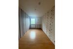 Etagenwohnung Ludwigshafen am Rhein Edigheim - 4 Zimmer, 106 m&sup2;, 1.750&euro; | Angebot:26097178