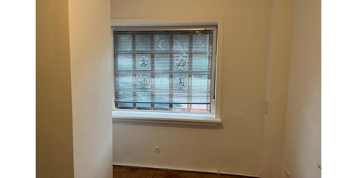 Etagenwohnung Ottersberg - 1 Zimmer, 15 m&sup2;, 295&euro; | Angebot:26633451