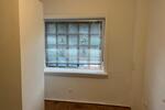 Etagenwohnung Ottersberg - 1 Zimmer, 15 m&sup2;, 295&euro; | Angebot:26633451