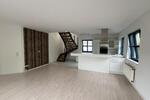 Loft - Studio - Atelier Wiehl - 1 Zimmer, 78 m&sup2;, 770&euro; | Angebot:26261717