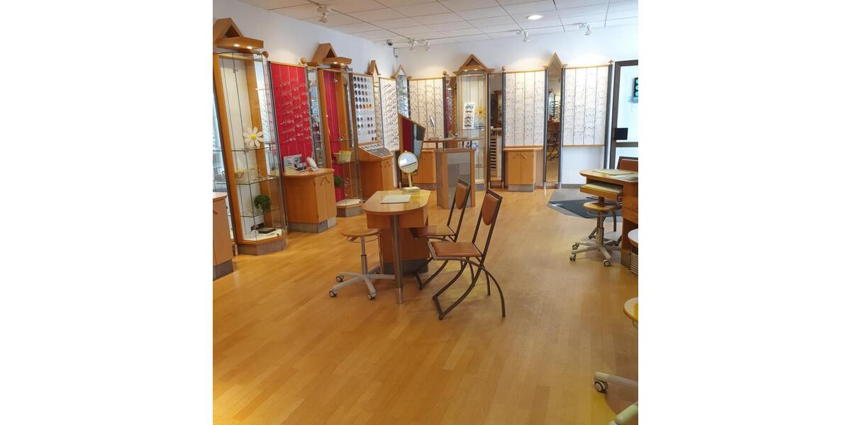 Gewerbeobjekt Heidenheim an der Brenz - 1.500&euro; | Angebot:21288069