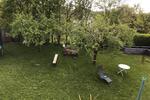 Etagenwohnung Bad Königshofen im Grabfeld - 4 Zimmer, 100 m&sup2;, 800&euro; | Angebot:26058115