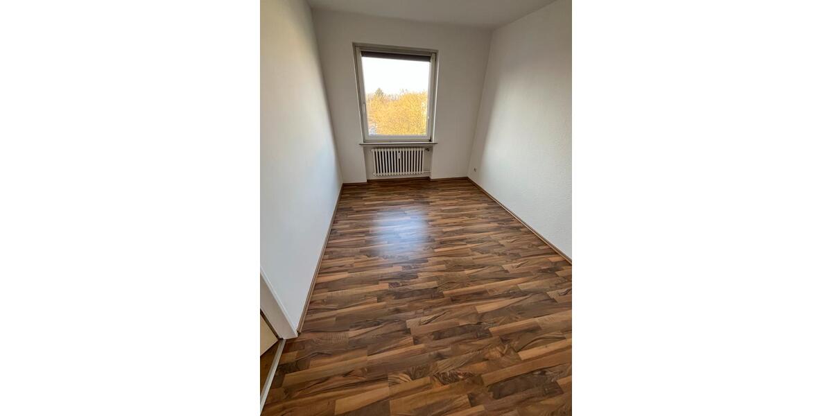 Etagenwohnung Oyten - 3 Zimmer, 60 m&sup2;, 720&euro; | Angebot:25638983