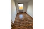 Etagenwohnung Oyten - 3 Zimmer, 60 m&sup2;, 720&euro; | Angebot:25638983