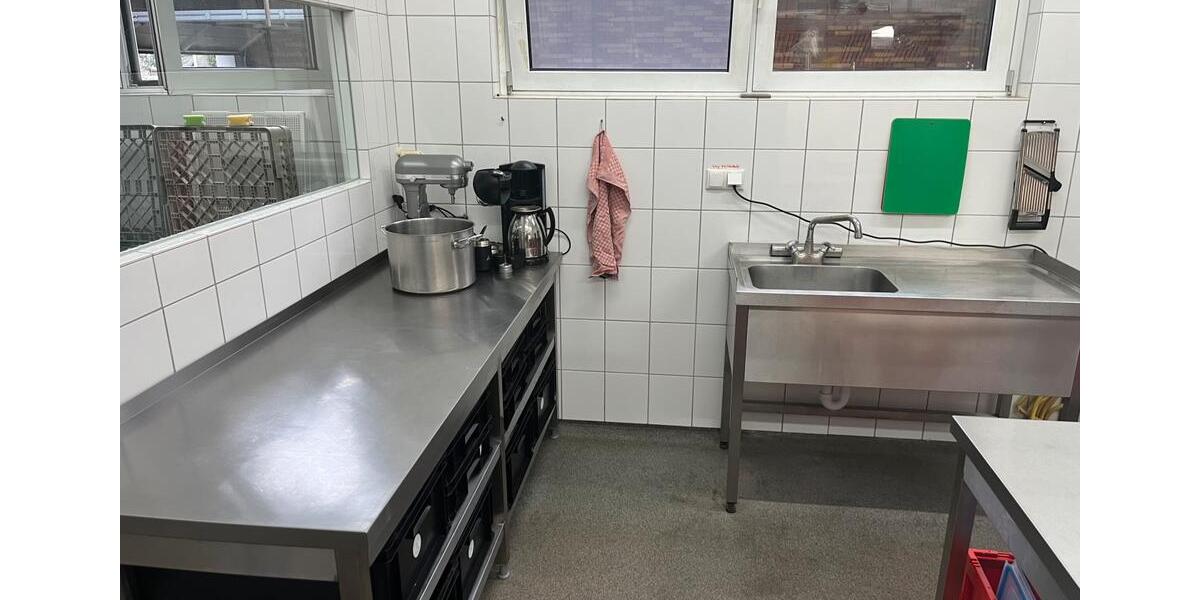 Gewerbeobjekt Köln Ehrenfeld - 250&euro; | Angebot:26479496