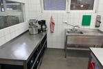 Gewerbeobjekt Köln Ehrenfeld - 250&euro; | Angebot:26479496