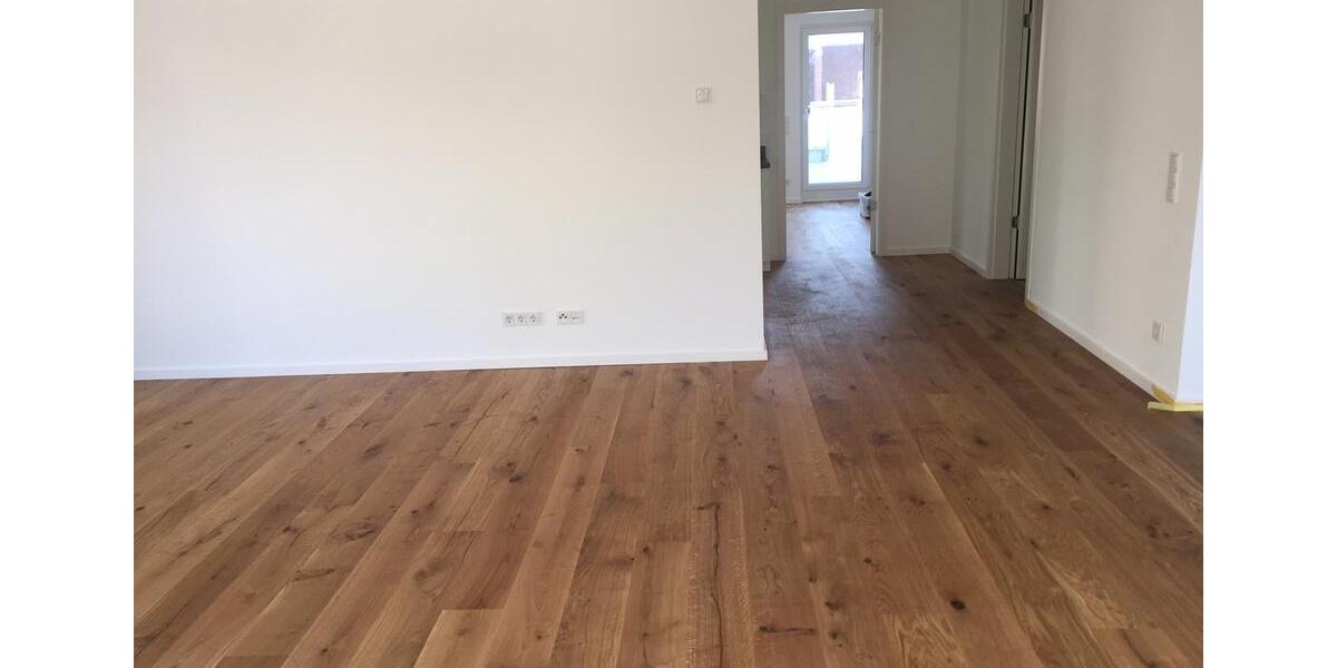 Etagenwohnung Schenefeld - 2.5 Zimmer, 105 m&sup2;, 1.569&euro; | Angebot:26186906