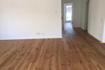 Etagenwohnung Schenefeld - 2.5 Zimmer, 105 m&sup2;, 1.569&euro; | Angebot:26186906