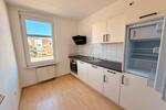 Etagenwohnung Wittenberge - 3 Zimmer, 69 m&sup2;, 525&euro; | Angebot:26382787