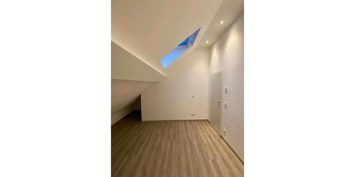 Maisonettenwohnung Schweich - 3 Zimmer, 63 m&sup2;, 890&euro; | Angebot:25471863