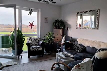 Wohnung Neunkirchen-Seelscheid Seelscheid - 3 Zimmer, 80 m&sup2;, 1.100&euro; | Angebot:25225732