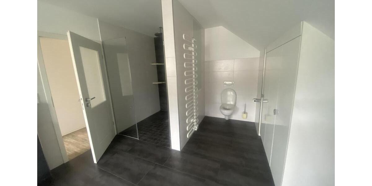 Etagenwohnung Weiler-Simmerberg Simmerberg - 4.5 Zimmer, 150 m&sup2;, 1.260&euro; | Angebot:26047081