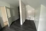 Maisonettenwohnung Weiler-Simmerberg Simmerberg - 4.5 Zimmer, 150 m&sup2;, 1.350&euro; | Angebot:26047081