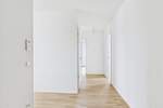 Etagenwohnung Sindelfingen Ost - 3 Zimmer, 95 m&sup2;, 1.620&euro; | Angebot:25667996