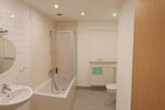 Etagenwohnung Kandel - 1.5 Zimmer, 51 m&sup2;, 620&euro; | Angebot:26536477