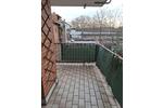 Etagenwohnung Duisburg Hamborn - 2 Zimmer, 72 m&sup2;, 442&euro; | Angebot:24380232