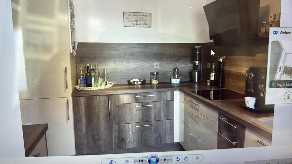 Wohnen auf Zeit Pfarrkirchen - 395&euro; | Angebot:24921218