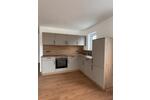 Erdgeschoßwohnung Viechtach - 2 Zimmer, 62 m&sup2;, 600&euro; | Angebot:26491285