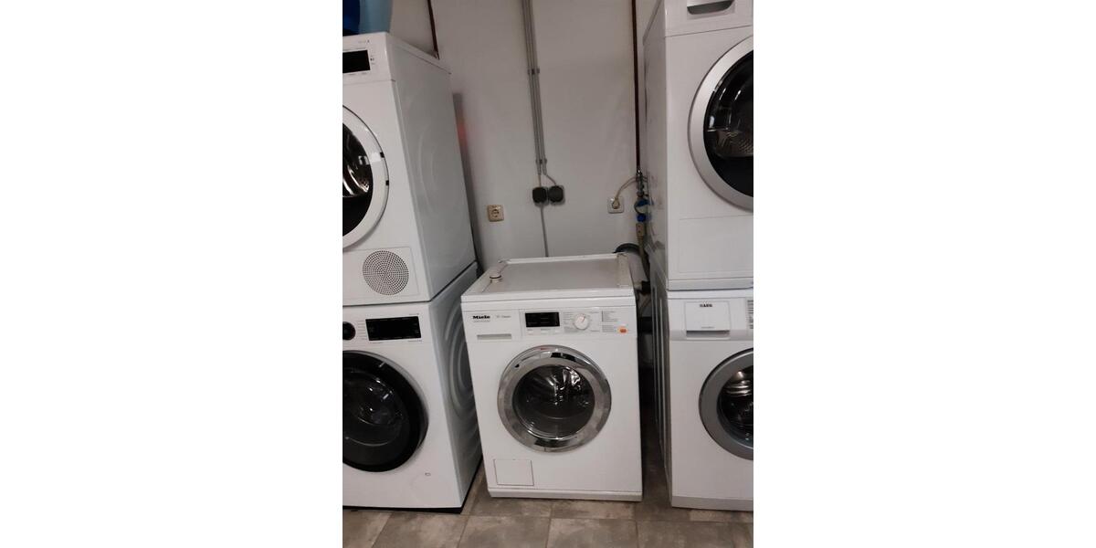 Etagenwohnung Döhlau - 3 Zimmer, 78 m&sup2;, 640&euro; | Angebot:26007894