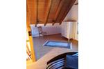 Wohnen auf Zeit Bischofsgrün - 2 Zimmer, 50 m&sup2;, 55&euro; | Angebot:26432559