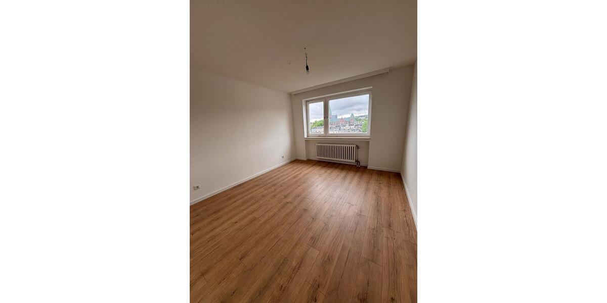 Etagenwohnung Iserlohn - 3 Zimmer, 75 m&sup2;, 465&euro; | Angebot:26482219