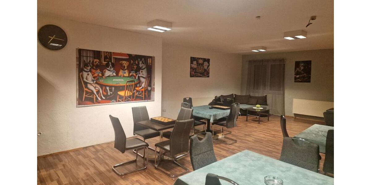 Gewerbeobjekt Aalen - 1.100&euro; | Angebot:24988737