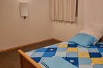 Etagenwohnung Uelzen - 1 Zimmer, 25 m&sup2;, 500&euro; | Angebot:26655658