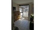 Etagenwohnung Berlin Charlottenburg-Wilmersdorf - 1 Zimmer, 38 m&sup2;, 720&euro; | Angebot:26702969