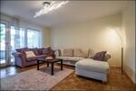 Etagenwohnung Köln Mülheim - 3 Zimmer, 74 m&sup2;, 1.295&euro; | Angebot:26619402