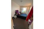 Etagenwohnung Schwedt (Oder) - 3 Zimmer, 59 m&sup2;, 350&euro; | Angebot:26402716