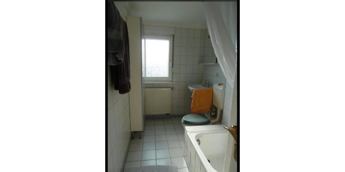 Loft - Studio - Atelier Darmstadt - 3 Zimmer, 26 m&sup2;, 670&euro; | Angebot:26254503