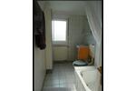 Loft - Studio - Atelier Darmstadt - 3 Zimmer, 26 m&sup2;, 670&euro; | Angebot:26254503