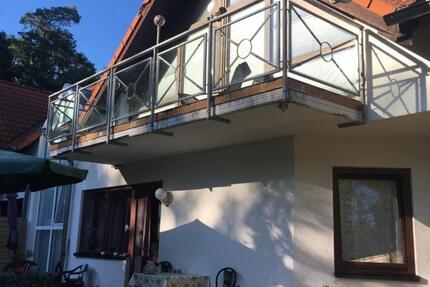 Wohnung Stromberg - 2 Zimmer, 56 m&sup2;, 640&euro; | Angebot:24813755