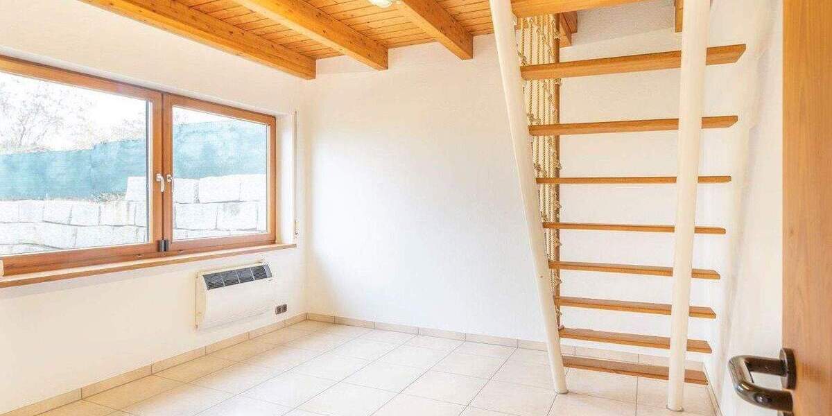 Mehrfamilienhaus, Wohnhaus Kippenheim - Schmieheim Schmieheim - 5 Zimmer, 190 m&sup2;, 1.900&euro; | Angebot:25140981