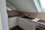 Großzügige Dachgeschoss-Wohnung in Schwandorf (Wattstraße)