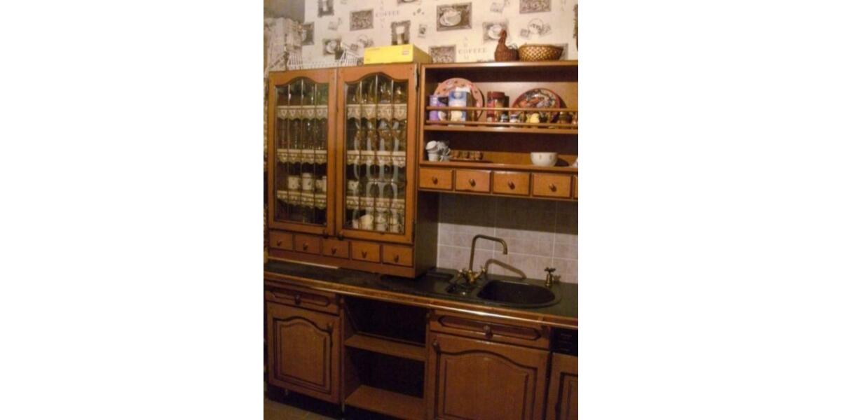 Wohnen auf Zeit Düren Mariaweiler-Hoven - 17 Zimmer, 120 m&sup2;, 395&euro; | Angebot:25937083