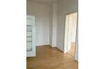 Etagenwohnung Limbach-Oberfrohna Oberfrohna - 2 Zimmer, 75 m&sup2;, 320&euro; | Angebot:25928876