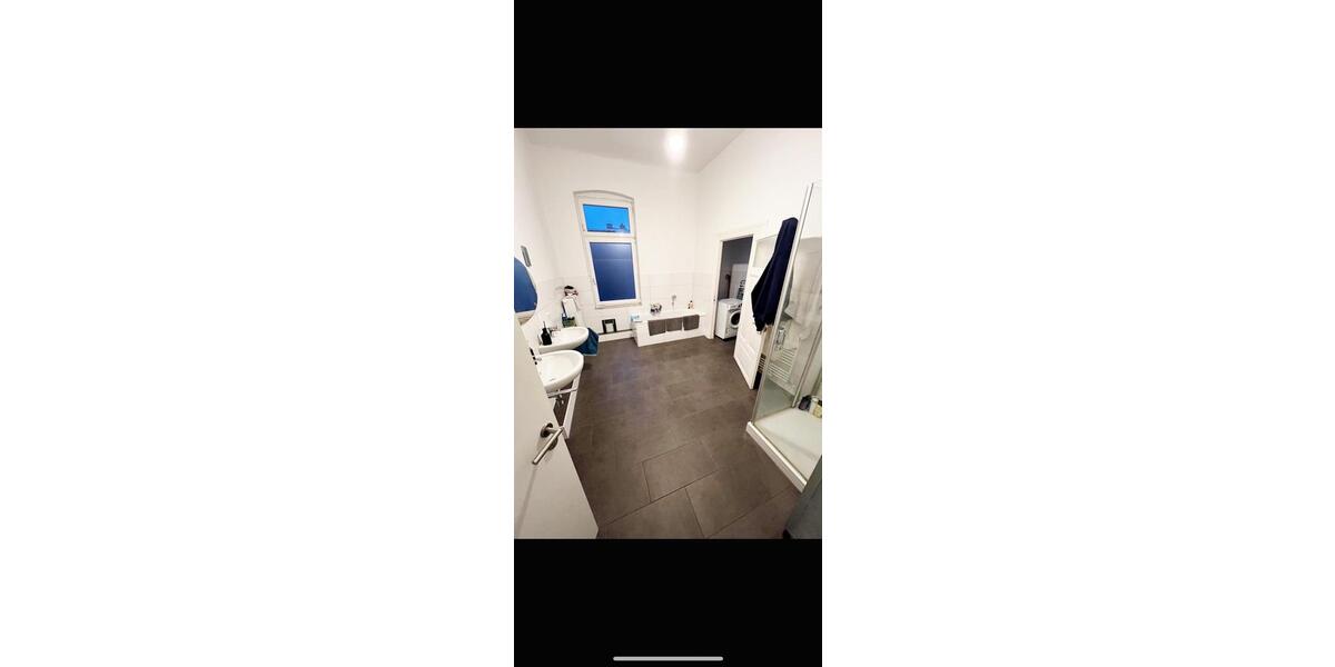 Wohnen auf Zeit Oldenburg Drielaker-Moor - 1 Zimmer, 20 m&sup2;, 510&euro; | Angebot:26366558