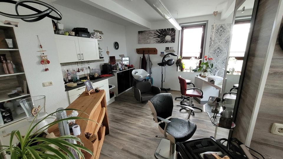 Gewerbeobjekt Greiz - 130&euro; | Angebot:26249679