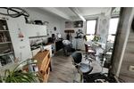 Gewerbeobjekt Greiz - 130&euro; | Angebot:26249679