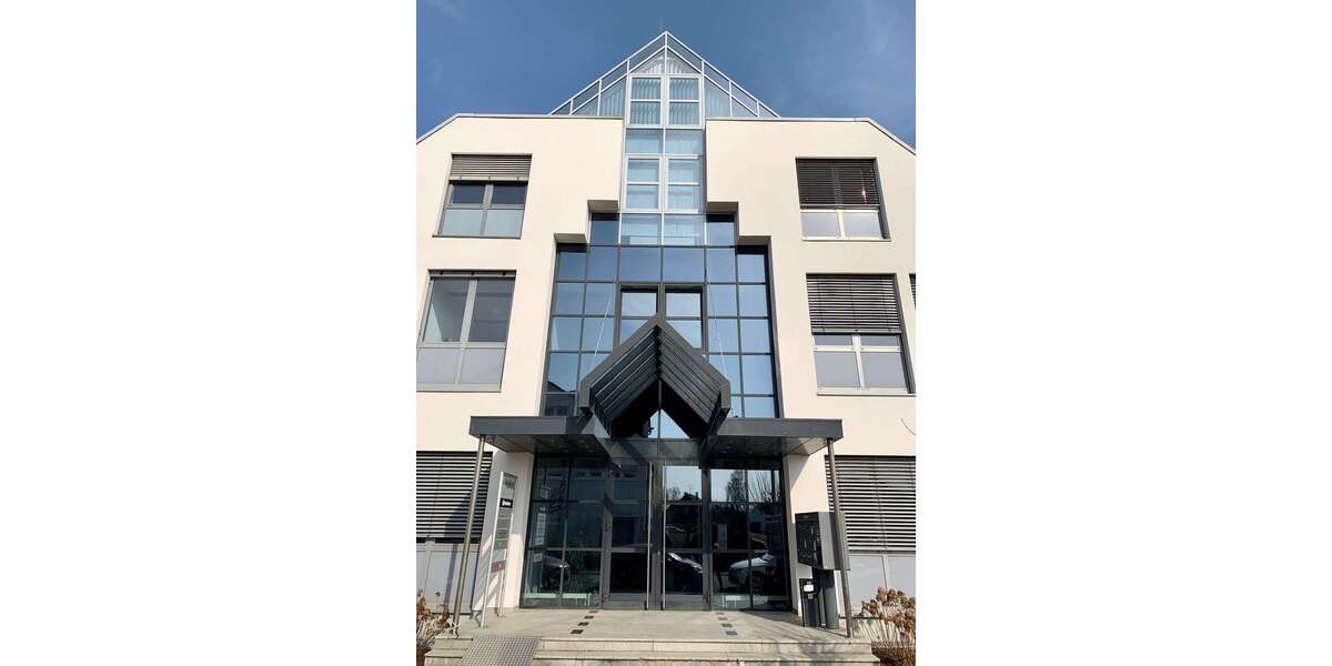 Büro in Mainz 5.010,92 € 520 m² zimmer