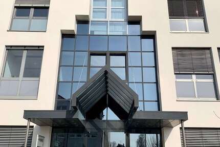 Gewerbeobjekt Mainz Gonsenheim - 5.011&euro; | Angebot:23821069