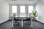 Gewerbeobjekt Nürnberg Eberhardshof - 1.818&euro; | Angebot:23879588